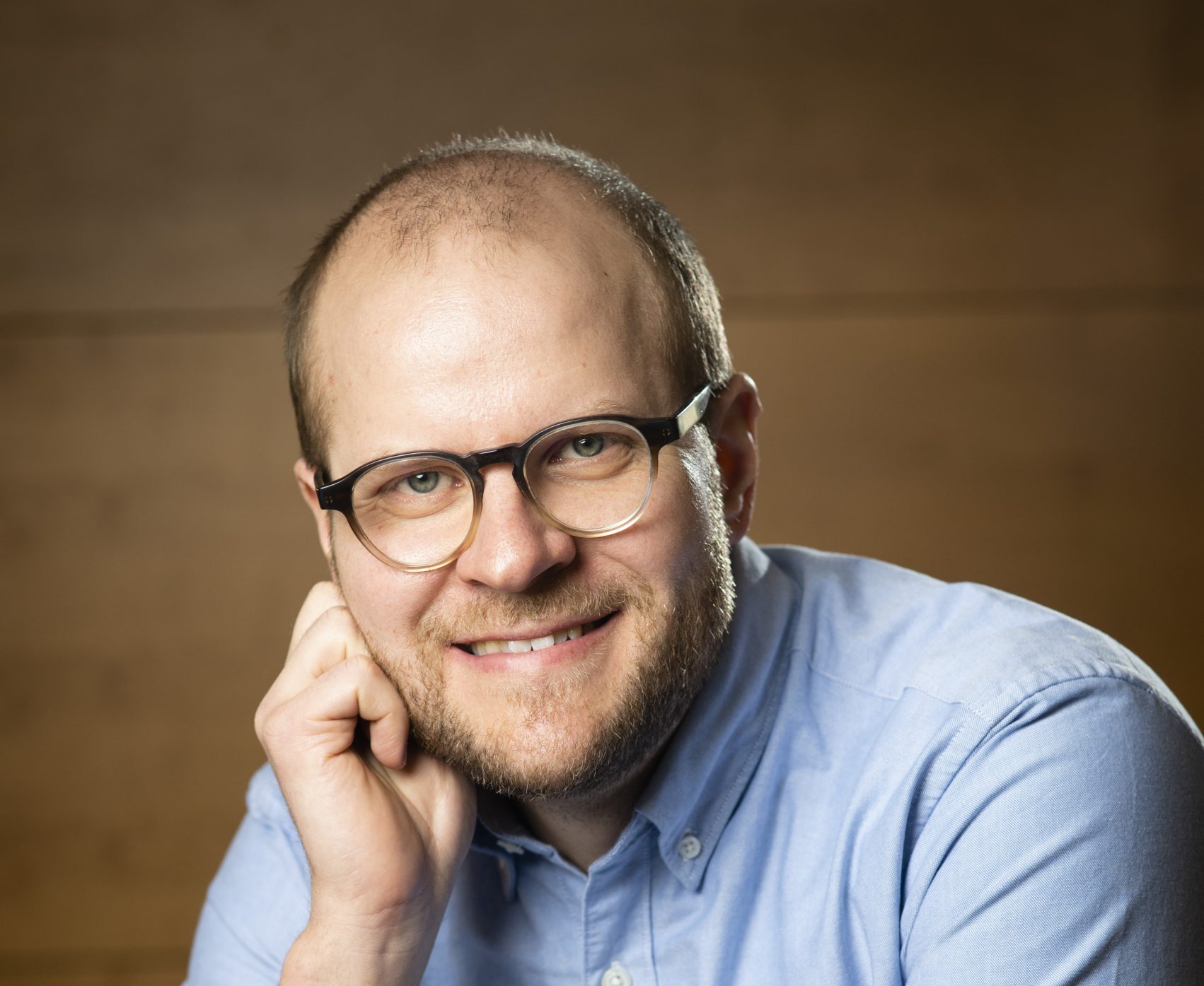 Jarkko Harju