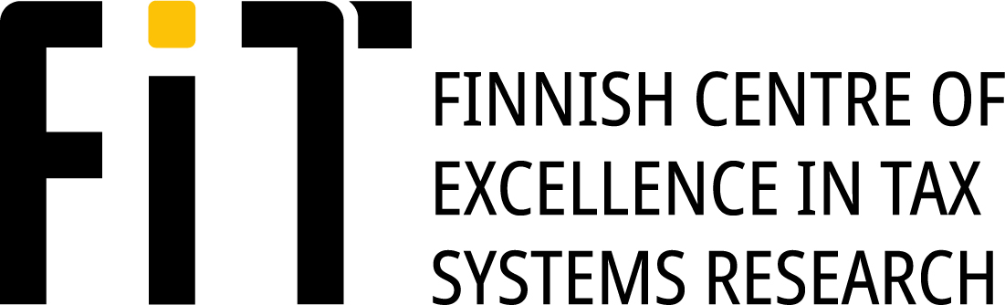 FIT logo