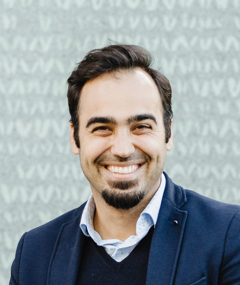 Ozan Yanar