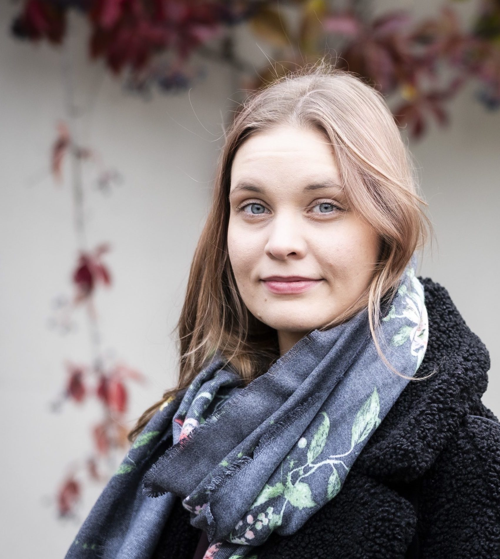 Tuuli Sen