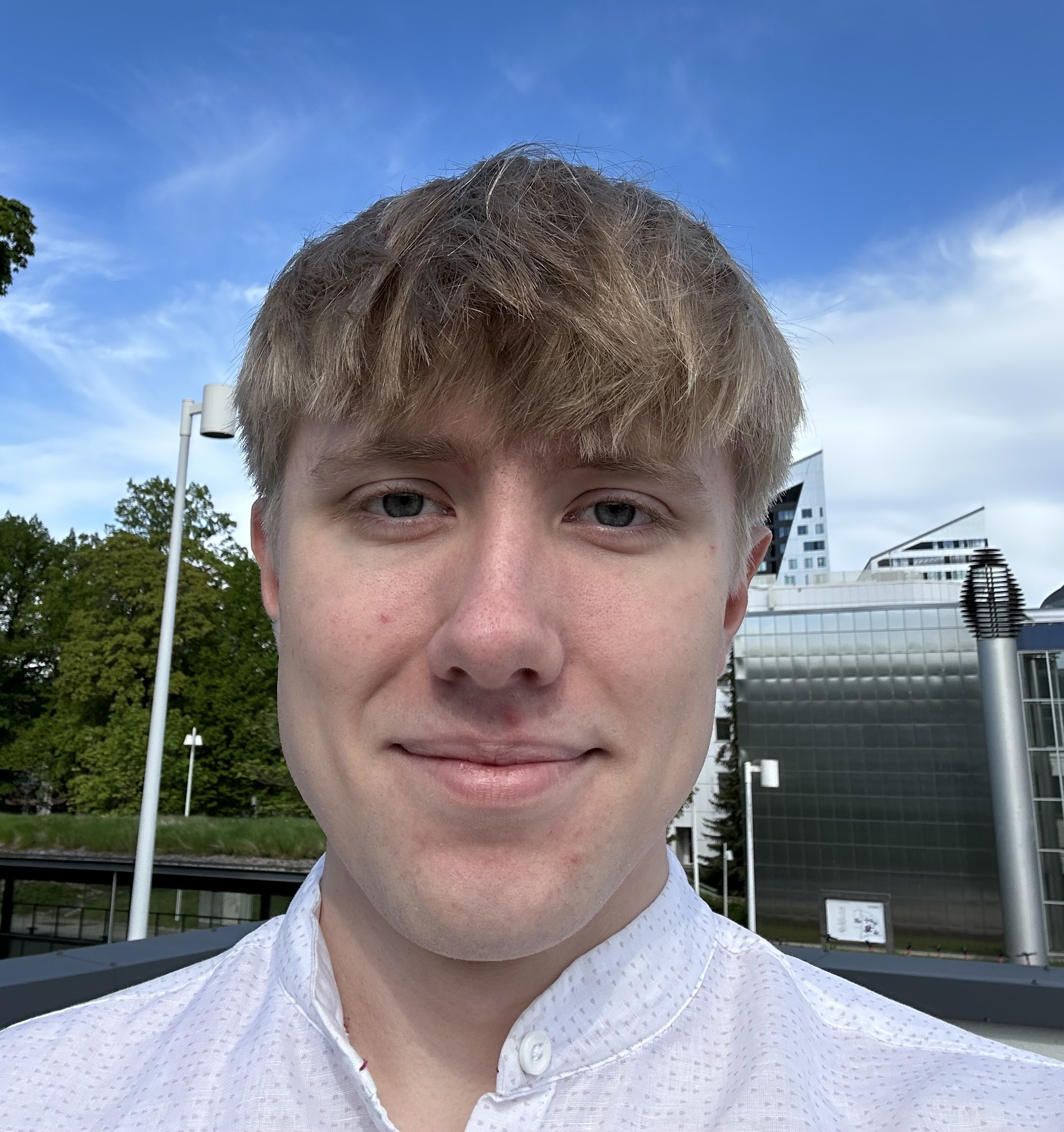 Aapo Välimäki